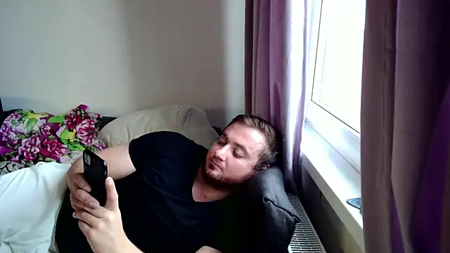 Snapshot of viamen chatting on 12, 6, 2026 viamen online show from 12, 6, 2026