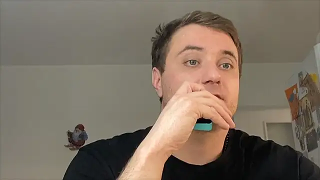 viamen online show from 6, 2, 2026
