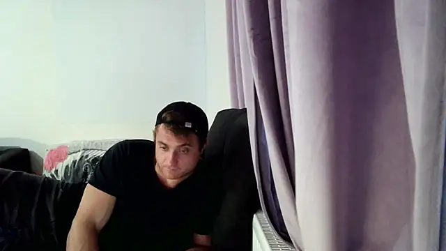 Snapshot of viamen chatting on 15, 7, 2026 viamen online show from 15, 7, 2026