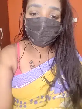 Lolitatamil online show from 10, 2, 2026