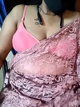 Lolitatamil online show from 25, 3, 2026