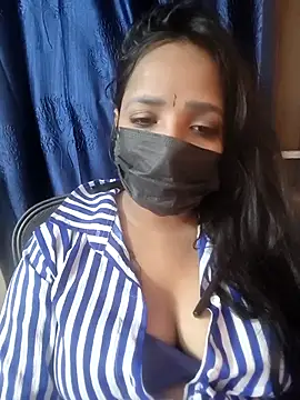 Lolitatamil online show from 24, 3, 2026