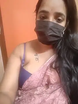 Lolitatamil online show from 3, 2, 2026