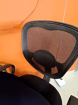 Lolitatamil online show from 21, 4, 2026