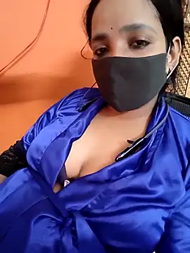 Lolitatamil online show from 22, 4, 2026