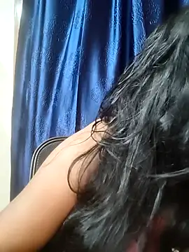 Lolitatamil online show from 28, 2, 2026