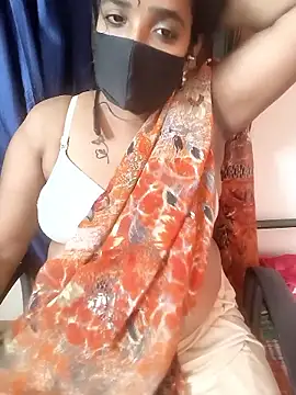 Lolitatamil online show from 10, 3, 2026