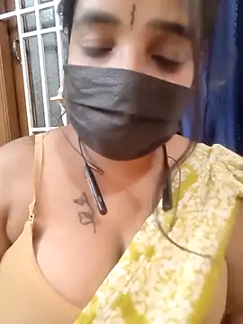 Lolitatamil online show from 1, 3, 2026