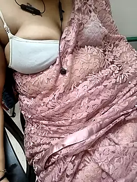 Lolitatamil online show from 5, 5, 2026