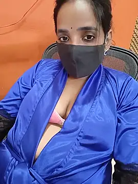 Lolitatamil online show from 6, 6, 2026