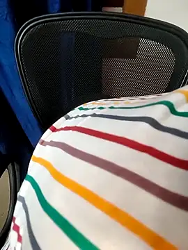 Lolitatamil online show from 27, 3, 2026