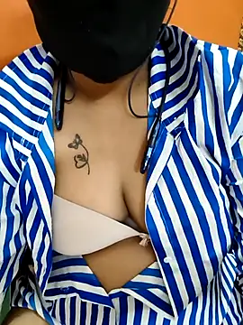 Lolitatamil online show from 10, 4, 2026