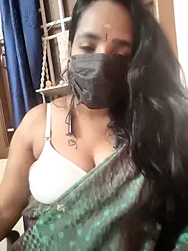 Lolitatamil online show from 23, 2, 2026