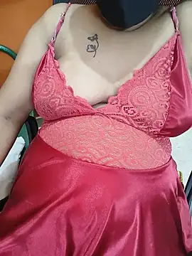 Lolitatamil online show from 5, 6, 2026
