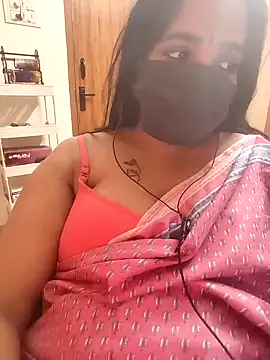 Lolitatamil online show from 19, 2, 2026