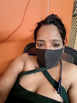 Lolitatamil online show from 18, 4, 2026