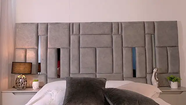 Karla Hudsson online show from 7, 1, 2026