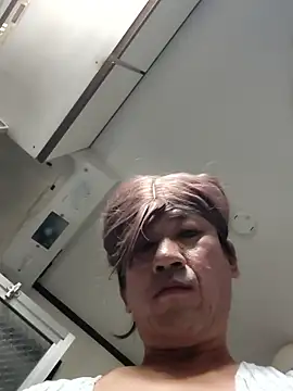 Risa0930hinata online show from 3, 11, 2025