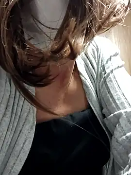 Risa0930hinata online show from 21, 12, 2025