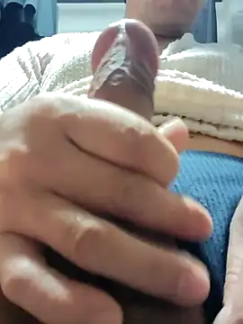 Risa0930hinata online show from 13, 1, 2026