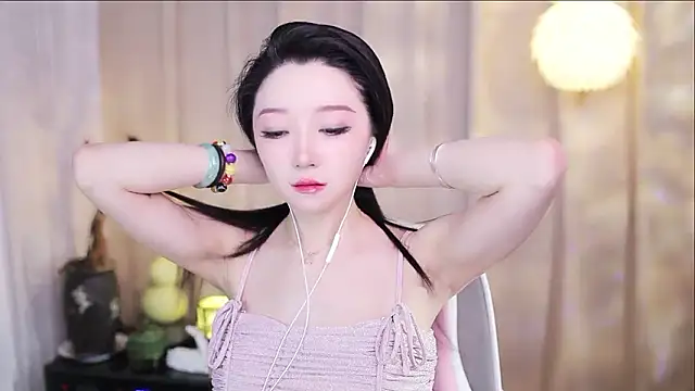 Zoe-99 online show from 1, 2, 2026