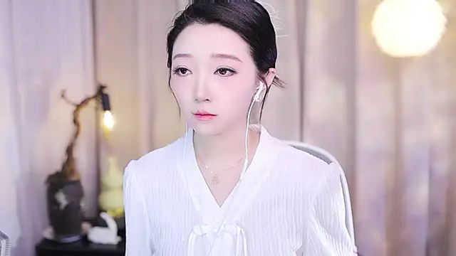 Zoe-99 online show from 3, 12, 2025