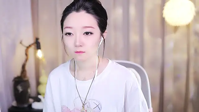 Zoe-99 online show from 21, 12, 2025