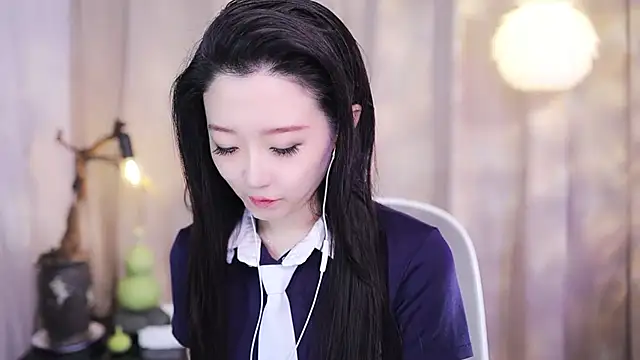 Zoe-99 online show from 6, 11, 2025