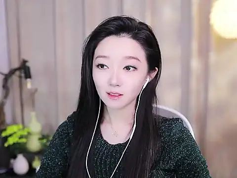 Zoe-99 online show from 13, 11, 2025