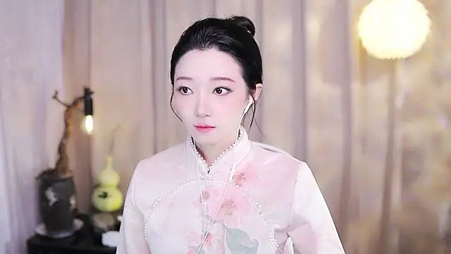 Zoe-99 online show from 12, 1, 2026