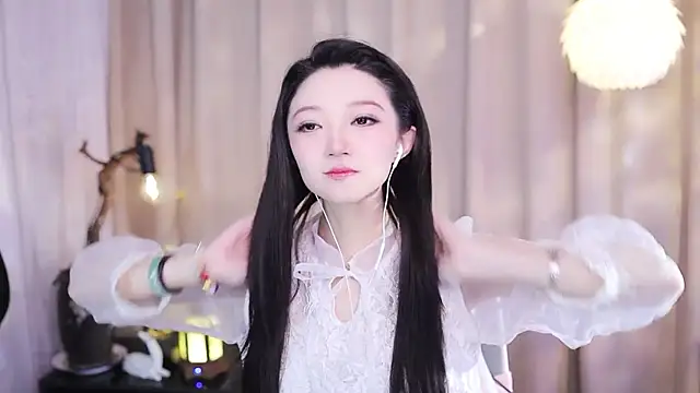 Zoe-99 online show from 18, 12, 2025