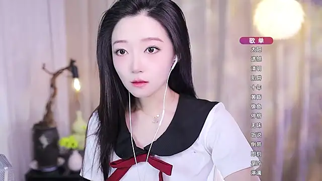 Zoe-99 online show from 23, 11, 2025