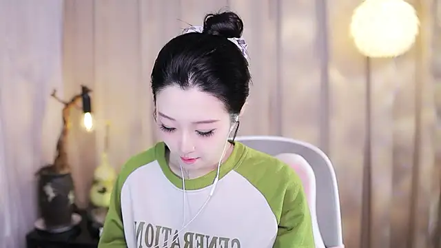 Zoe-99 online show from 14, 1, 2026