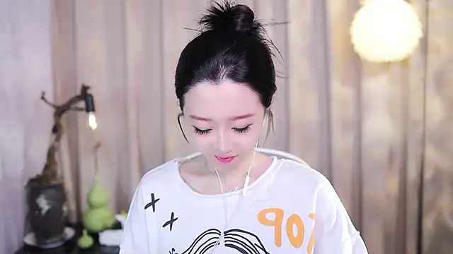 Zoe-99 online show from 3, 11, 2025