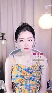 Zoe-99 online show from 17, 9, 2025