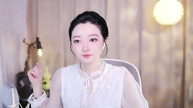 Zoe-99 online show from 10, 1, 2026