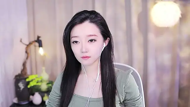 Zoe-99 online show from 11, 11, 2025