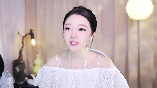 Zoe-99 online show from 19, 12, 2025