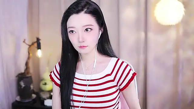 Zoe-99 online show from 11, 1, 2026