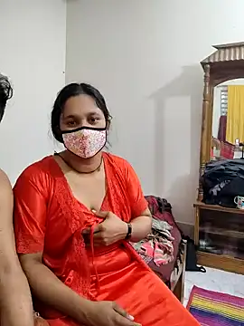 Horny Desi Girl online show from 2, 2, 2025