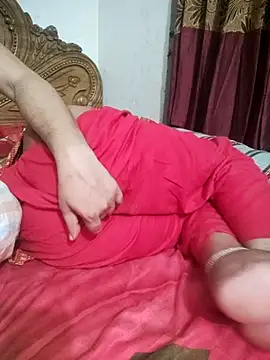 Horny Desi Girl online show from 29, 9, 2025
