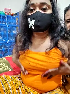 Horny Desi Girl online show from 28, 2, 2025