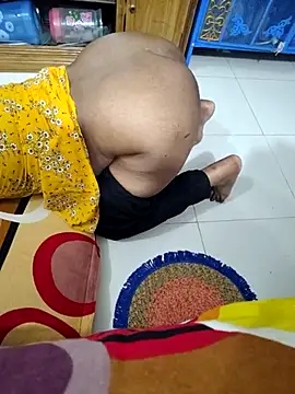 Horny Desi Girl online show from 12, 3, 2025