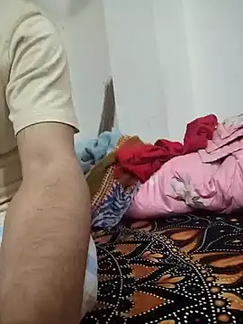 Horny Desi Girl online show from 21, 1, 2025