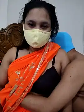 Horny Desi Girl online show from 2, 2, 2025