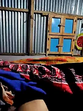 Horny Desi Girl online show from 20, 2, 2025