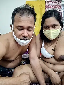 Horny Desi Girl online show from 5, 2, 2025