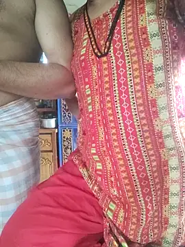 Horny Desi Girl online show from 14, 9, 2025