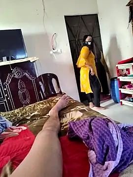Horny Desi Girl online show from 23, 2, 2025