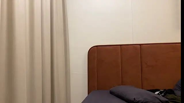 PurpleAsians online show from 11, 2, 2025
